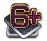 德扑圈扑克poker官网版玩法 - 官方预览图